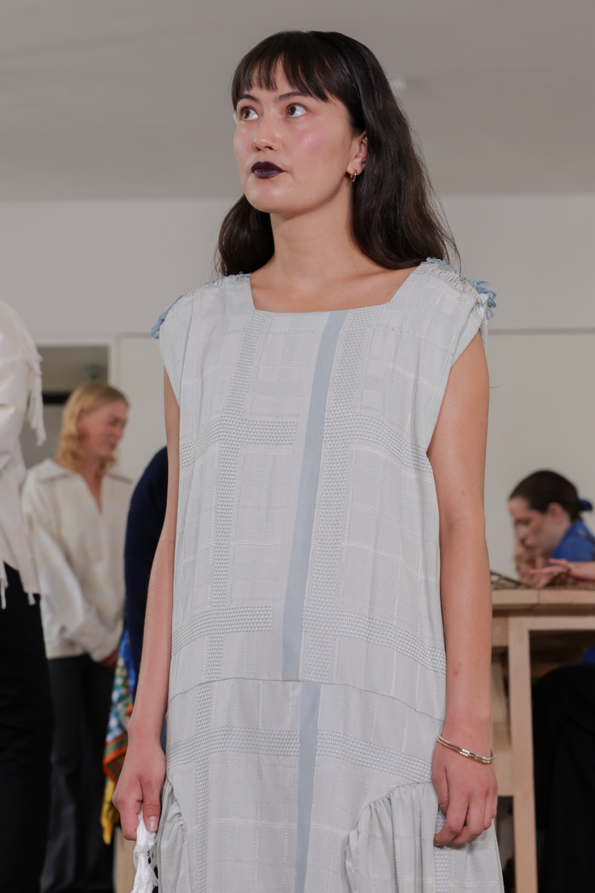 ss26-copenhagen-fashion-week-stem-presentation-2x3-james-cochrane-40