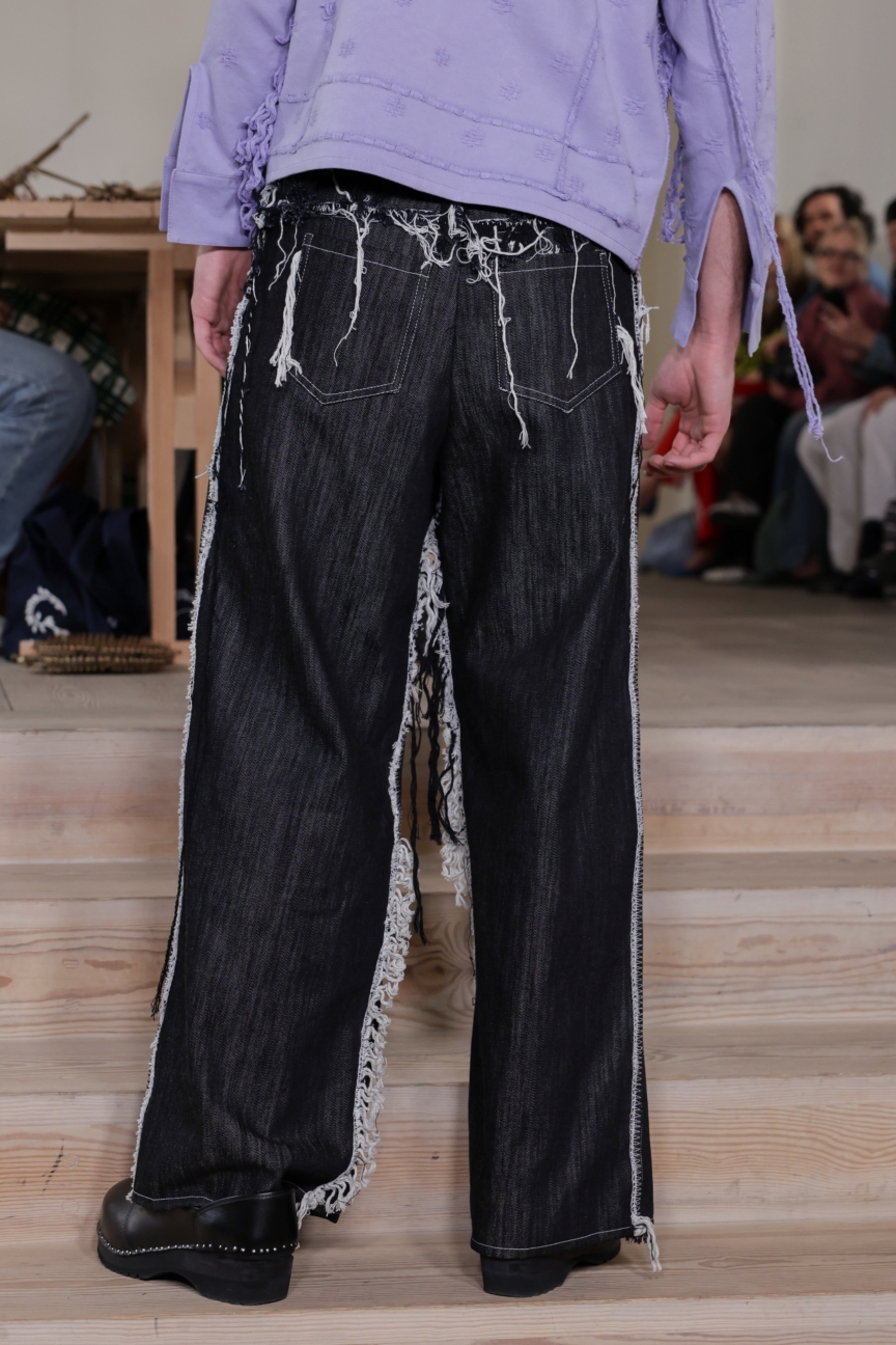 ss26-copenhagen-fashion-week-stem-presentation-2x3-james-cochrane-43