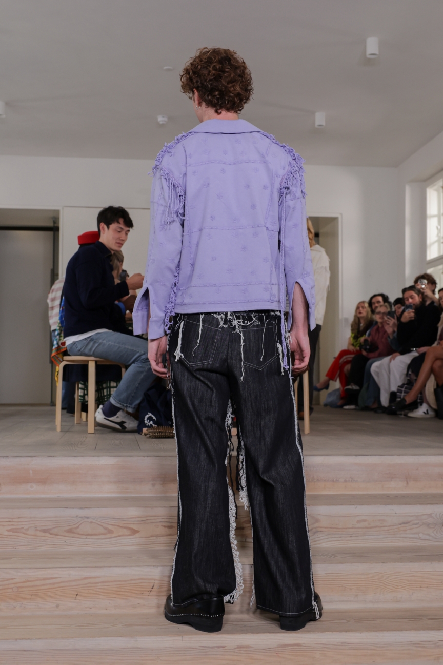 ss26-copenhagen-fashion-week-stem-presentation-2x3-james-cochrane-44