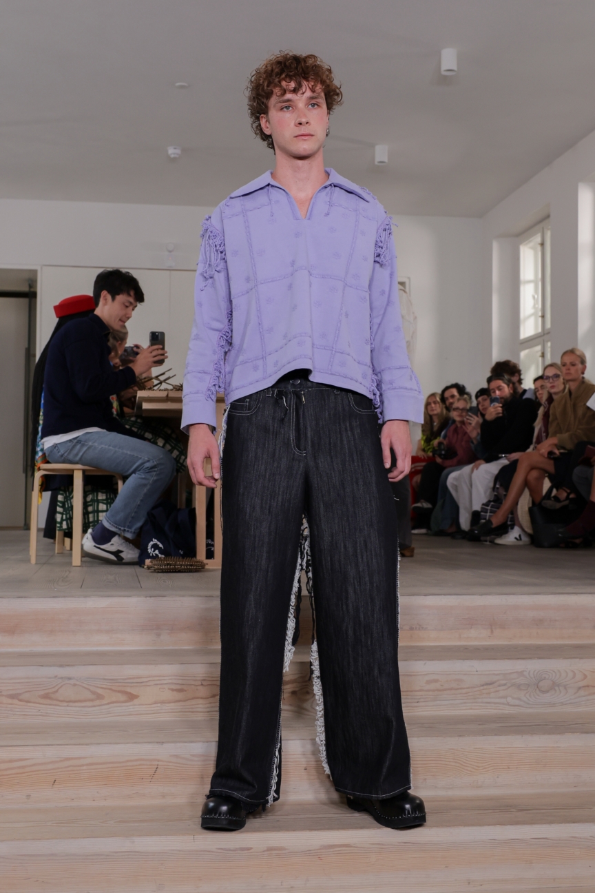ss26-copenhagen-fashion-week-stem-presentation-2x3-james-cochrane-45