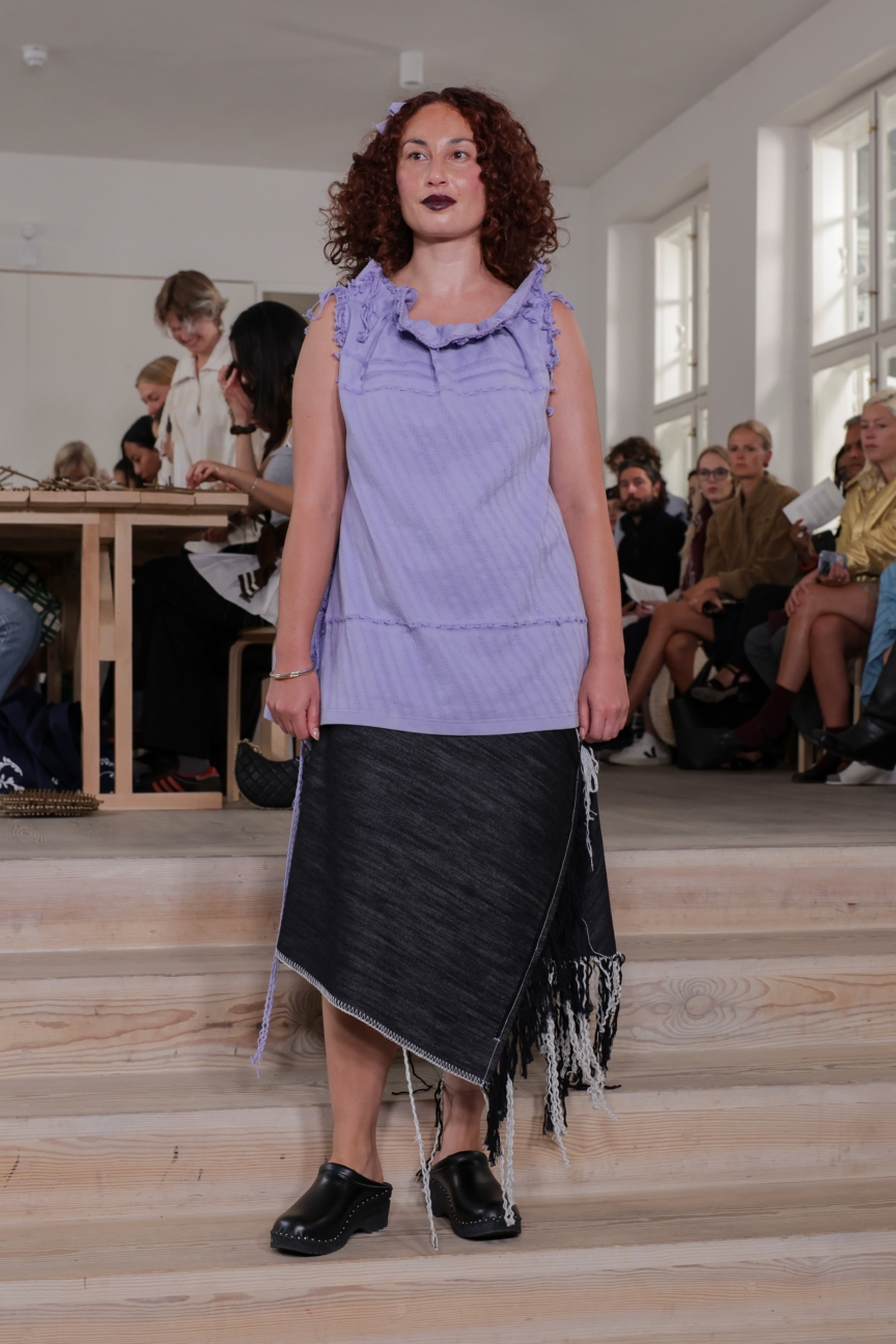 ss26-copenhagen-fashion-week-stem-presentation-2x3-james-cochrane-46