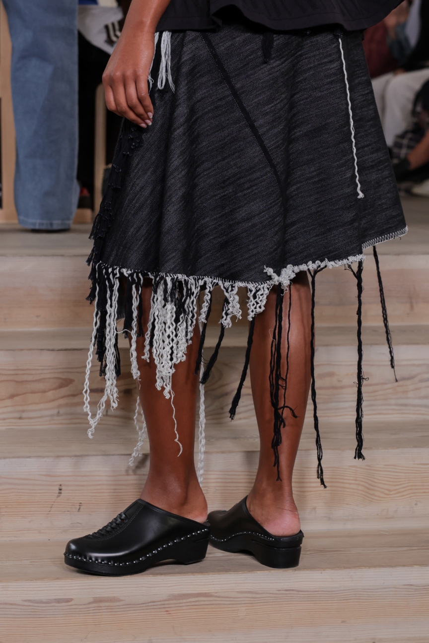 ss26-copenhagen-fashion-week-stem-presentation-2x3-james-cochrane-51