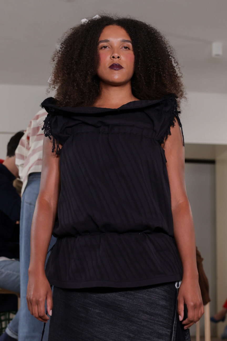 ss26-copenhagen-fashion-week-stem-presentation-2x3-james-cochrane-52