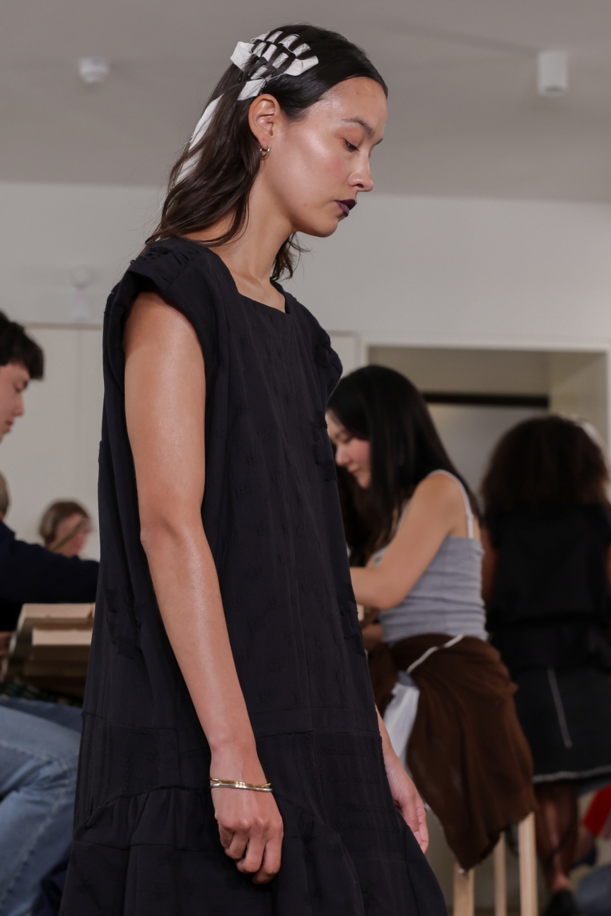 ss26-copenhagen-fashion-week-stem-presentation-2x3-james-cochrane-54