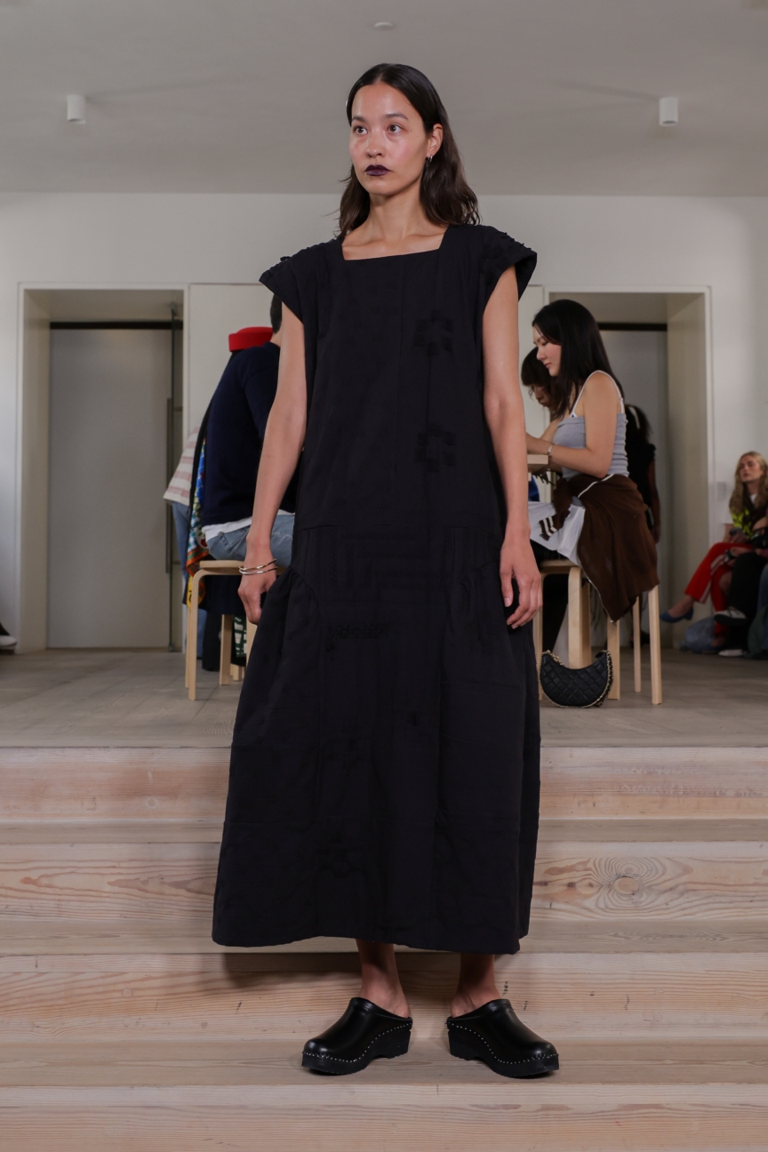 ss26-copenhagen-fashion-week-stem-presentation-2x3-james-cochrane-55