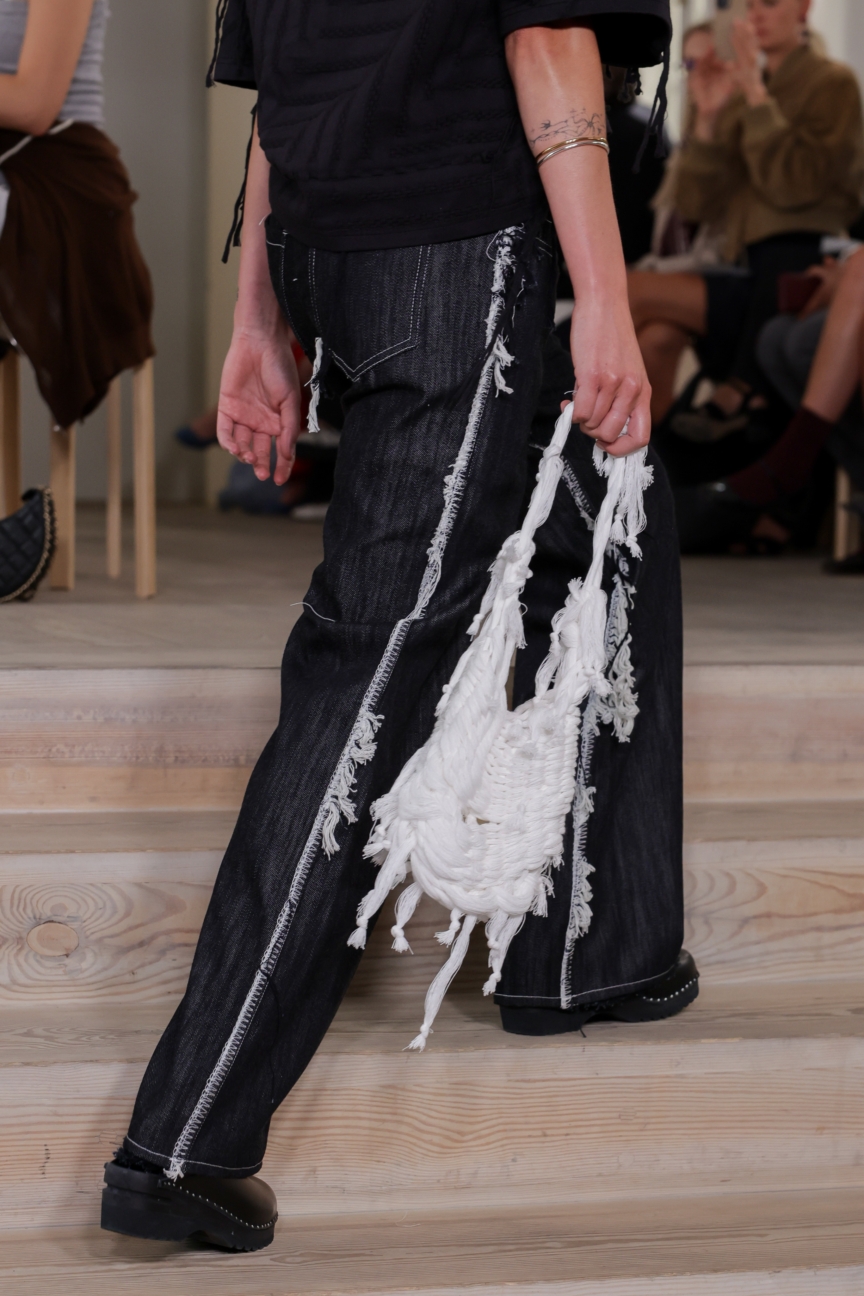 ss26-copenhagen-fashion-week-stem-presentation-2x3-james-cochrane-58