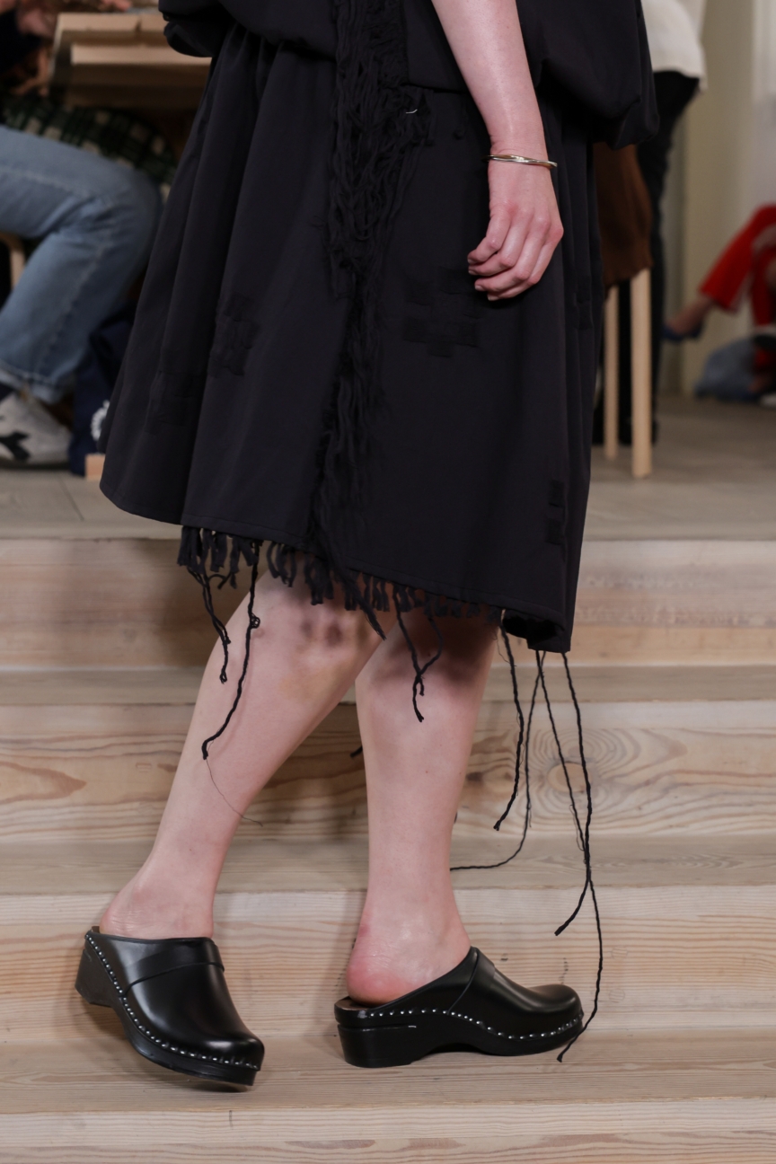 ss26-copenhagen-fashion-week-stem-presentation-2x3-james-cochrane-59
