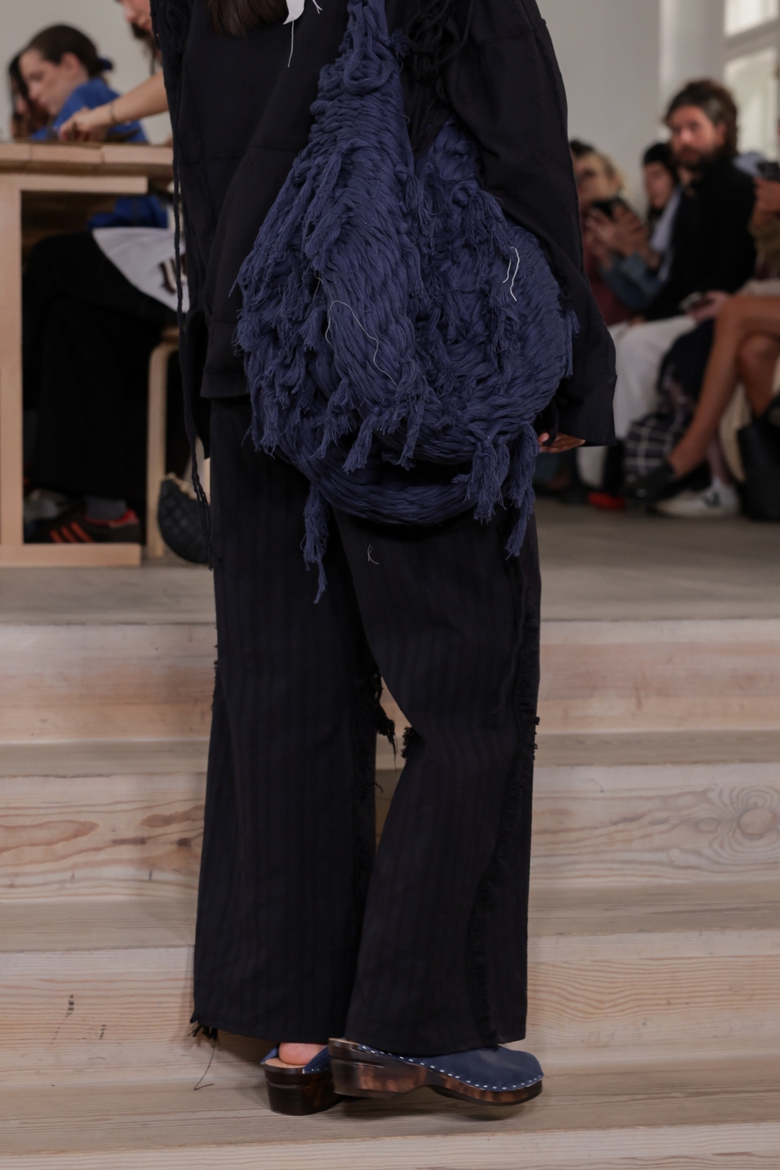 ss26-copenhagen-fashion-week-stem-presentation-2x3-james-cochrane-62