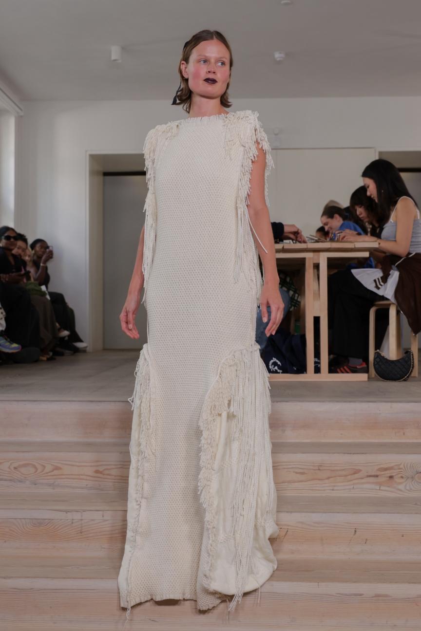 ss26-copenhagen-fashion-week-stem-presentation-2x3-james-cochrane-64