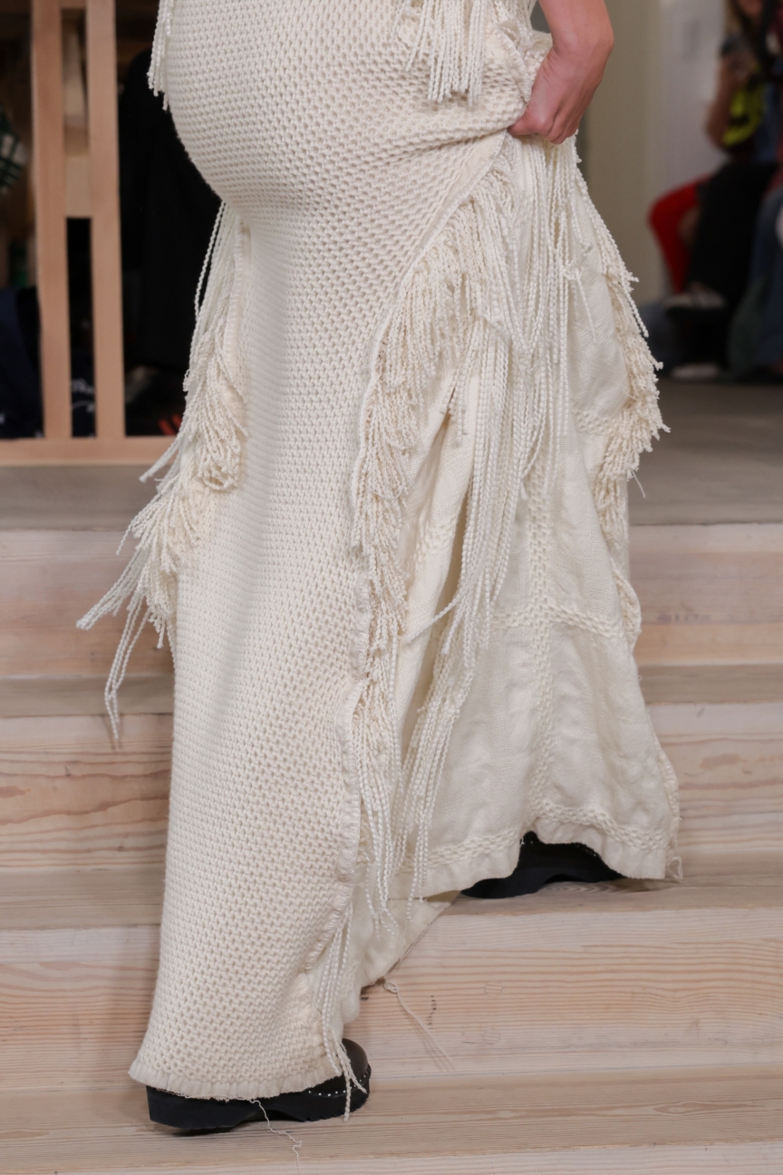 ss26-copenhagen-fashion-week-stem-presentation-2x3-james-cochrane-65
