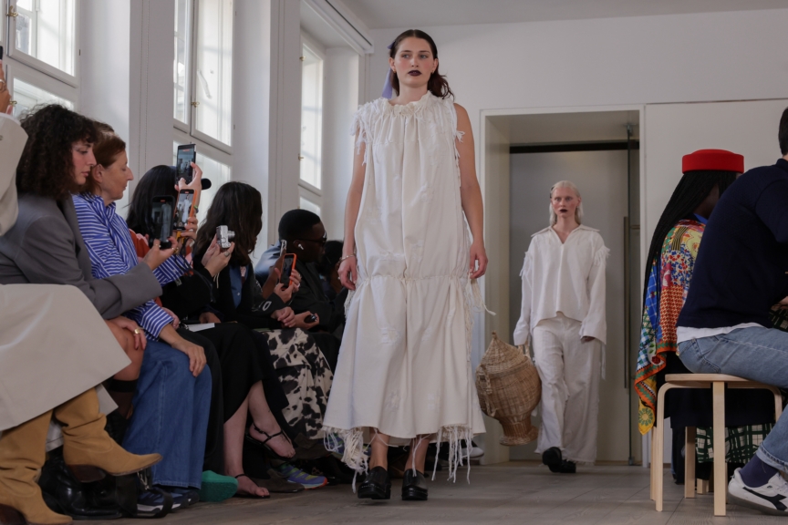 ss26-copenhagen-fashion-week-stem-presentation-2x3-james-cochrane-67