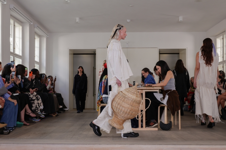 ss26-copenhagen-fashion-week-stem-presentation-2x3-james-cochrane-68