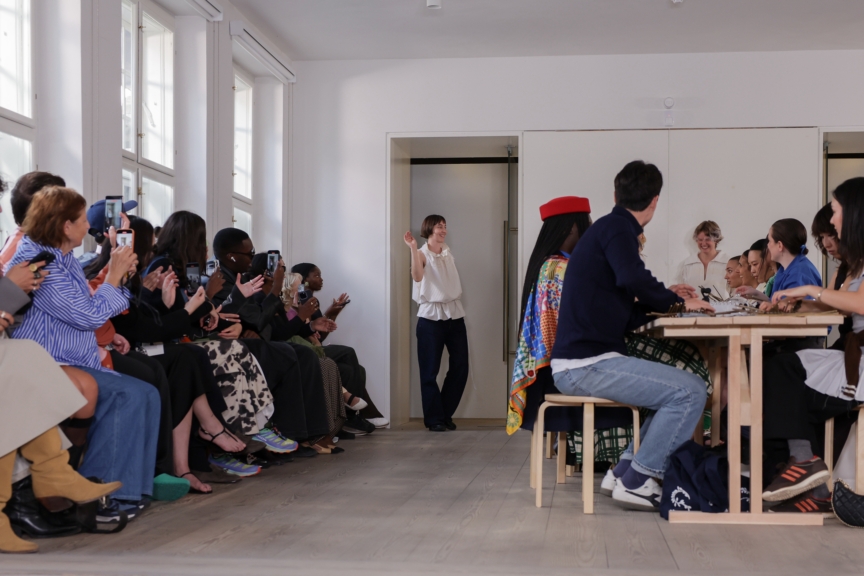 ss26-copenhagen-fashion-week-stem-presentation-2x3-james-cochrane-70