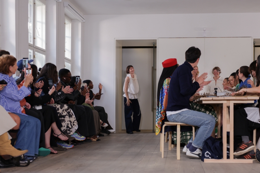 ss26-copenhagen-fashion-week-stem-presentation-2x3-james-cochrane-71