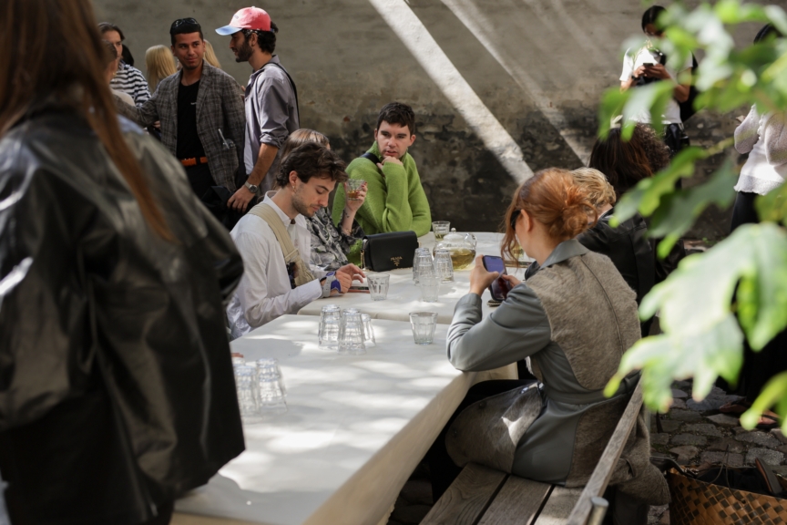 ss26-copenhagen-fashion-week-stem-presentation-2x3-james-cochrane-72