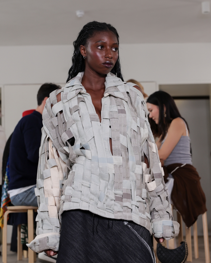 ss26-copenhagen-fashion-week-stem-presentation-4x5-james-cochrane-13