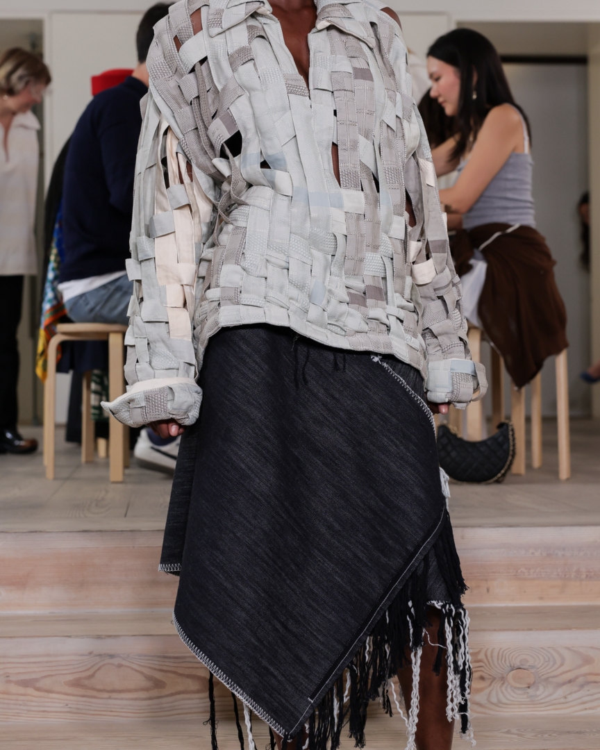 ss26-copenhagen-fashion-week-stem-presentation-4x5-james-cochrane-14
