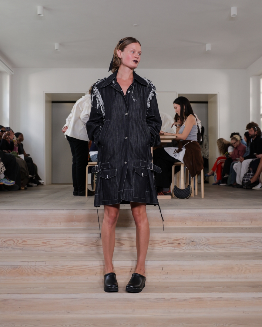 ss26-copenhagen-fashion-week-stem-presentation-4x5-james-cochrane-17