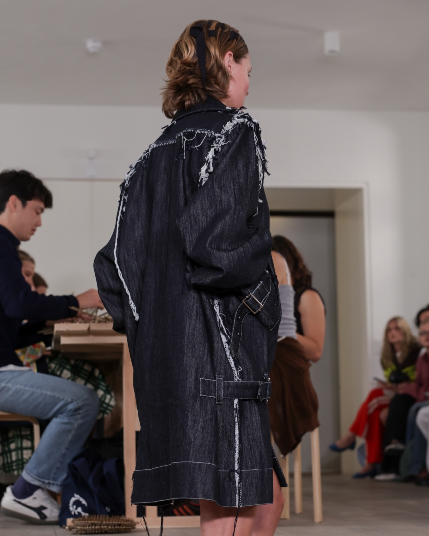 ss26-copenhagen-fashion-week-stem-presentation-4x5-james-cochrane-18