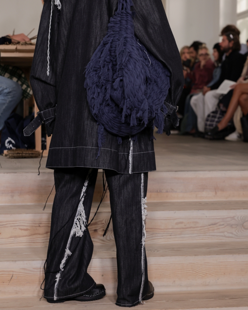 ss26-copenhagen-fashion-week-stem-presentation-4x5-james-cochrane-20