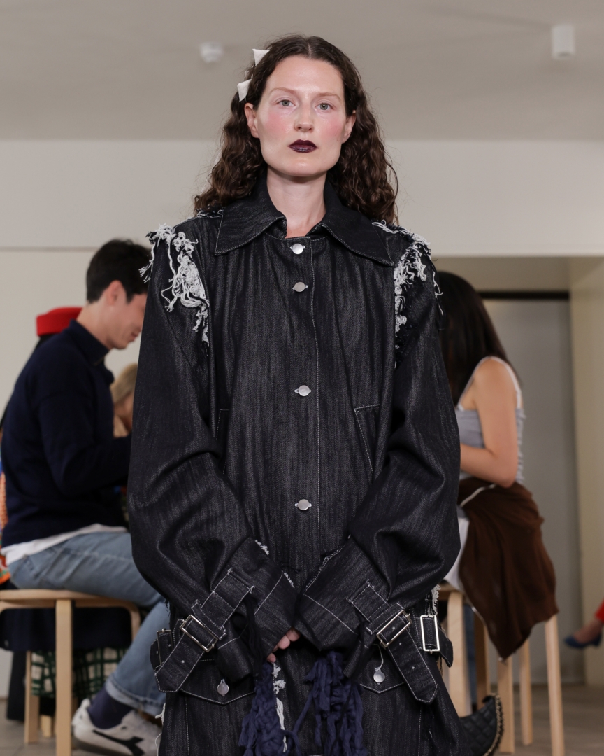 ss26-copenhagen-fashion-week-stem-presentation-4x5-james-cochrane-23