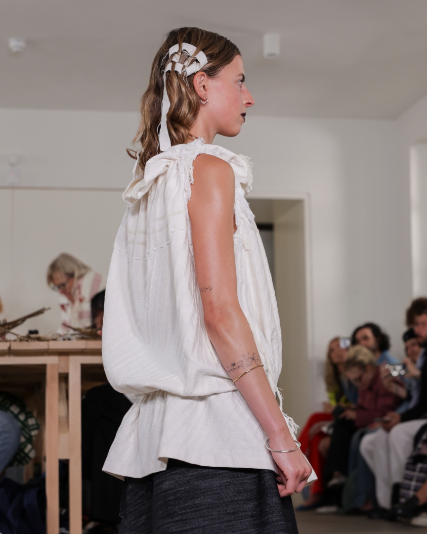 ss26-copenhagen-fashion-week-stem-presentation-4x5-james-cochrane-25