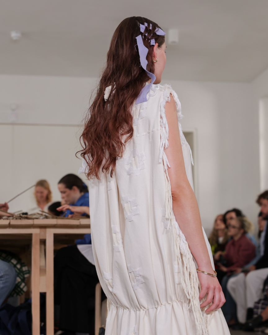 ss26-copenhagen-fashion-week-stem-presentation-4x5-james-cochrane-29