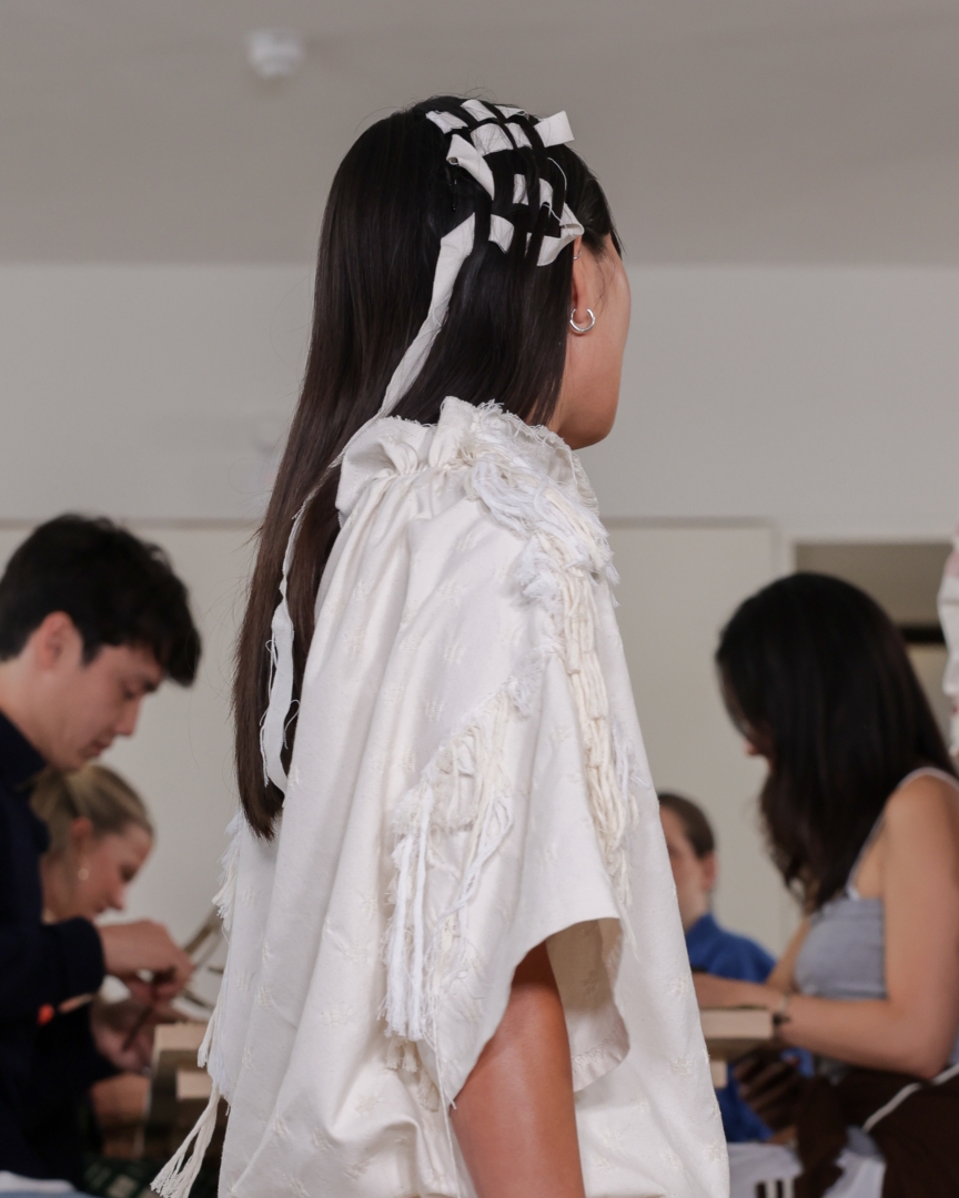 ss26-copenhagen-fashion-week-stem-presentation-4x5-james-cochrane-34