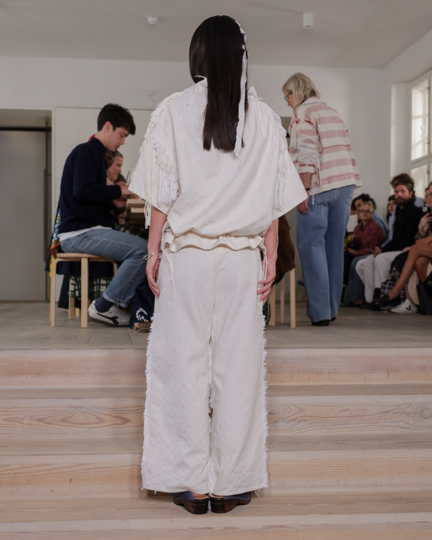 ss26-copenhagen-fashion-week-stem-presentation-4x5-james-cochrane-35