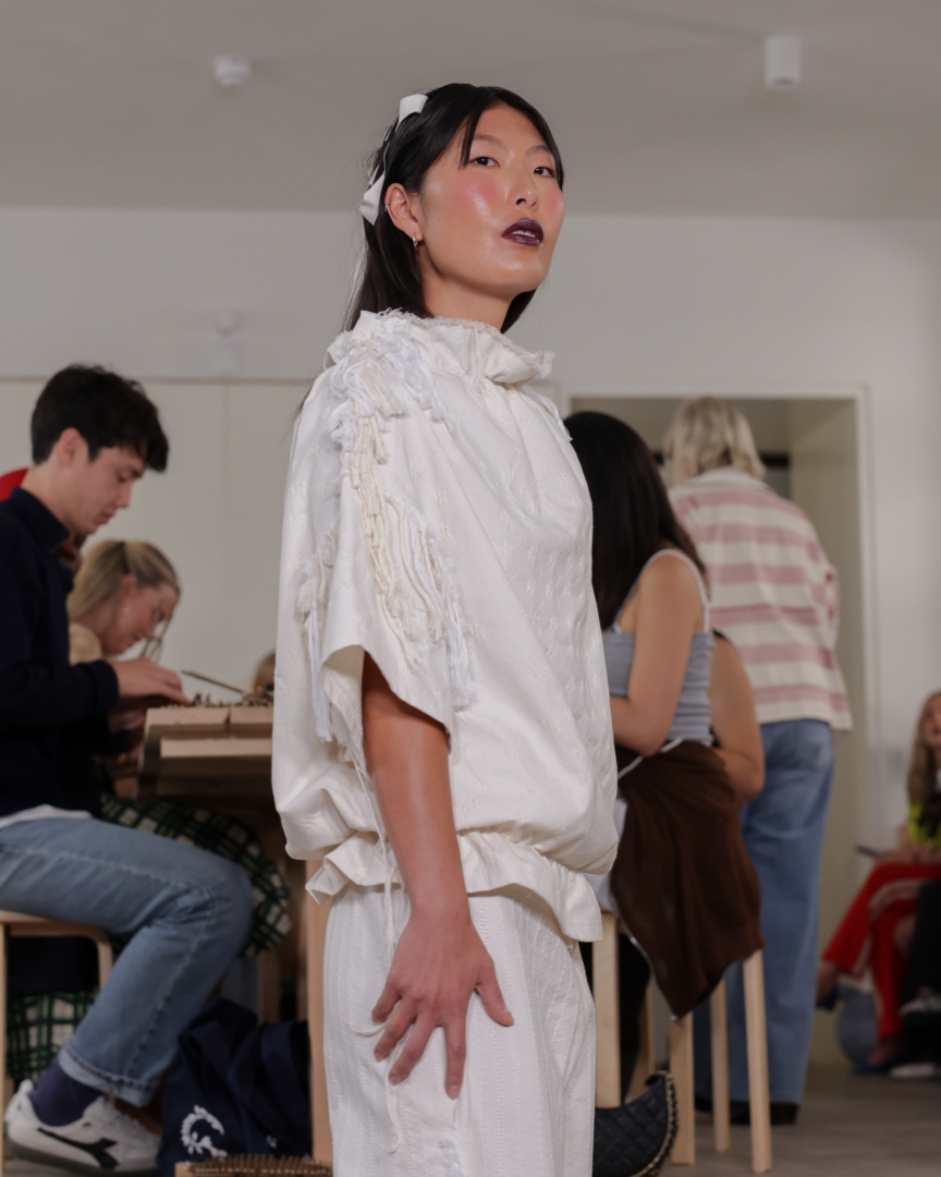 ss26-copenhagen-fashion-week-stem-presentation-4x5-james-cochrane-36