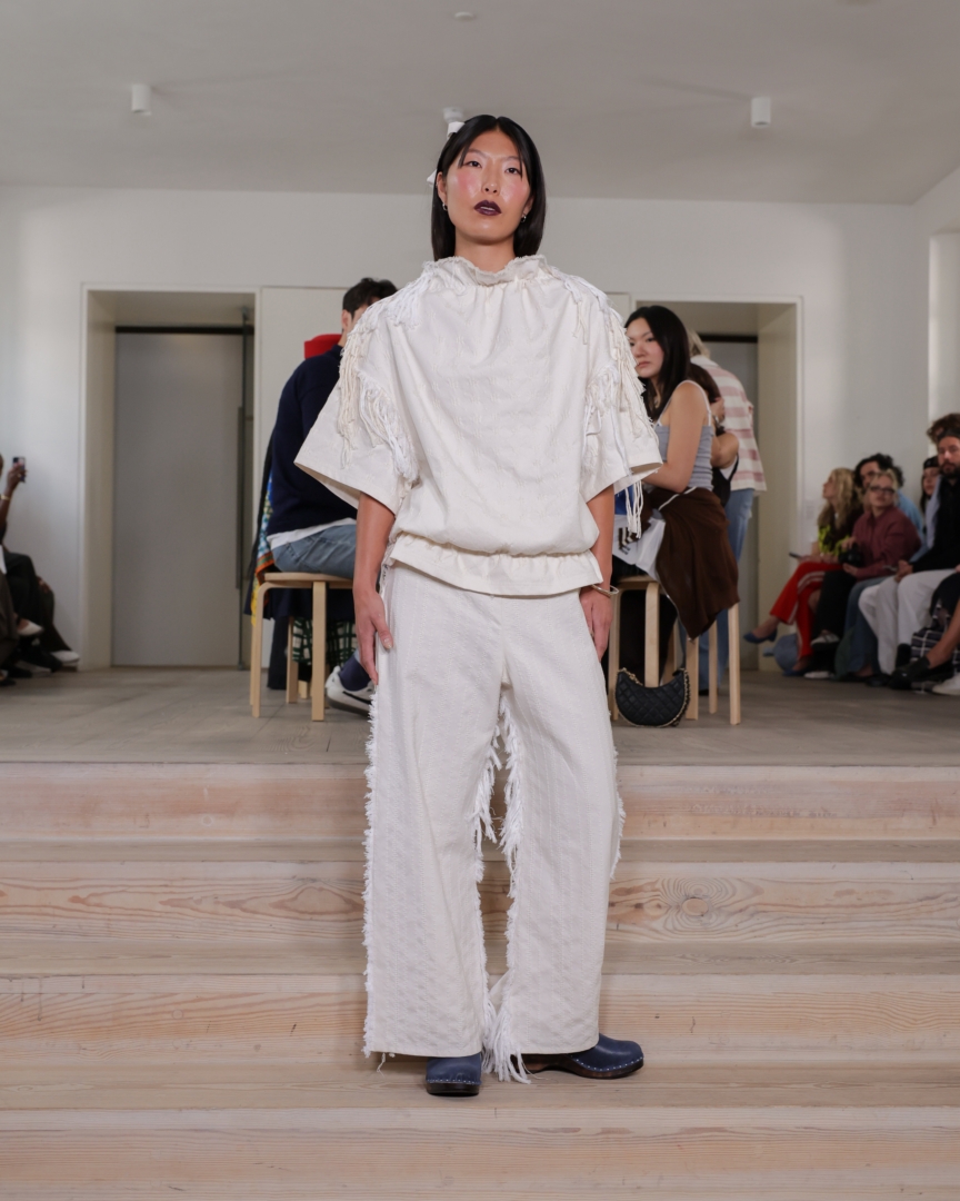 ss26-copenhagen-fashion-week-stem-presentation-4x5-james-cochrane-37