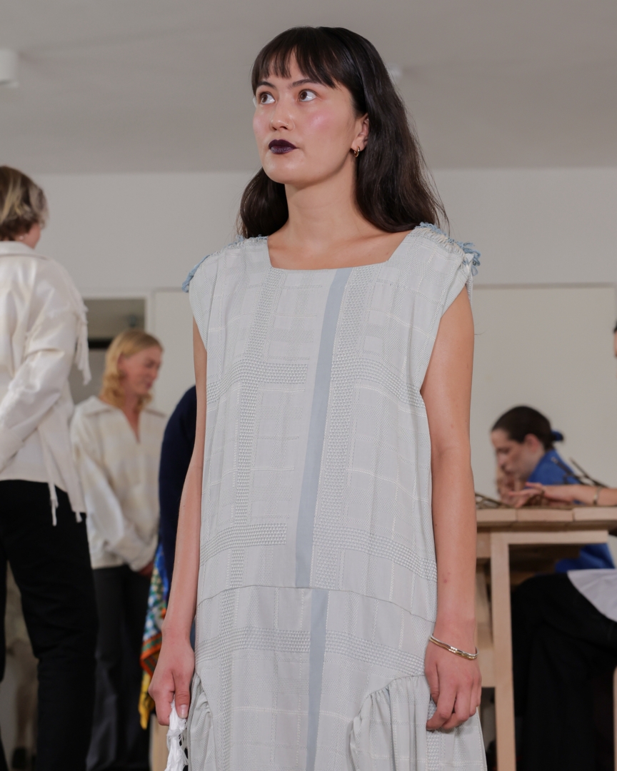 ss26-copenhagen-fashion-week-stem-presentation-4x5-james-cochrane-40