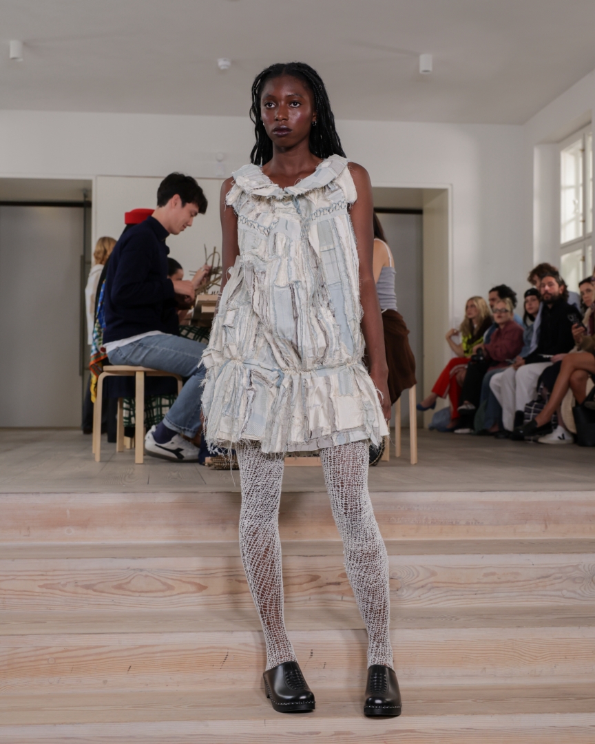 ss26-copenhagen-fashion-week-stem-presentation-4x5-james-cochrane-41