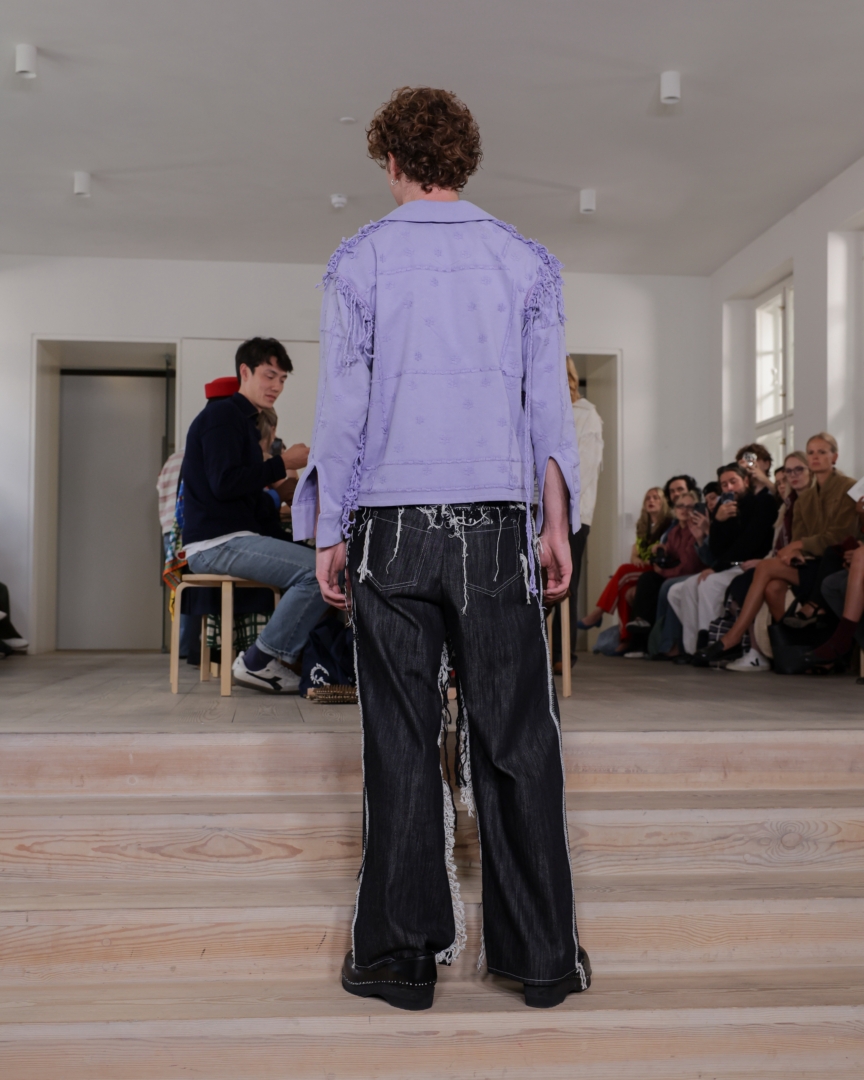 ss26-copenhagen-fashion-week-stem-presentation-4x5-james-cochrane-44