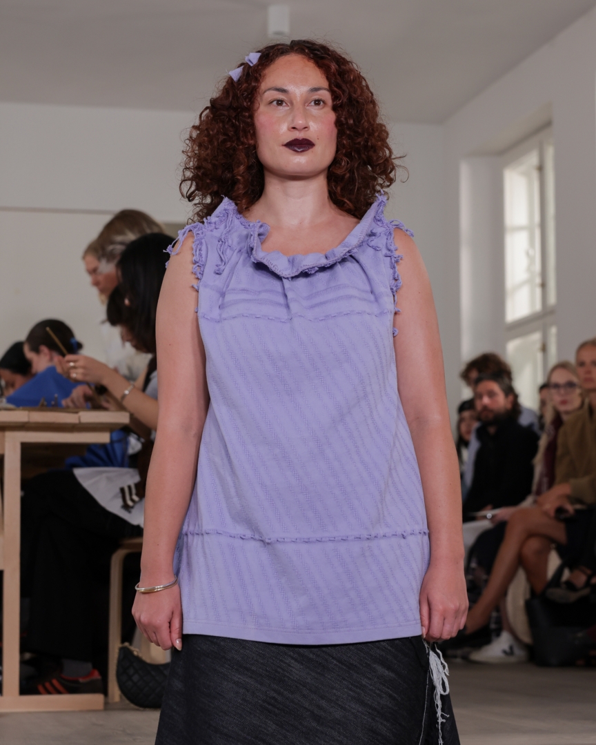 ss26-copenhagen-fashion-week-stem-presentation-4x5-james-cochrane-47
