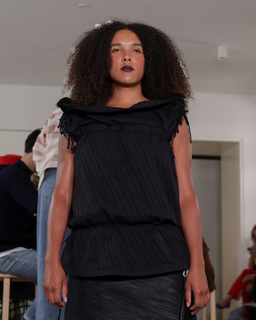 ss26-copenhagen-fashion-week-stem-presentation-4x5-james-cochrane-52