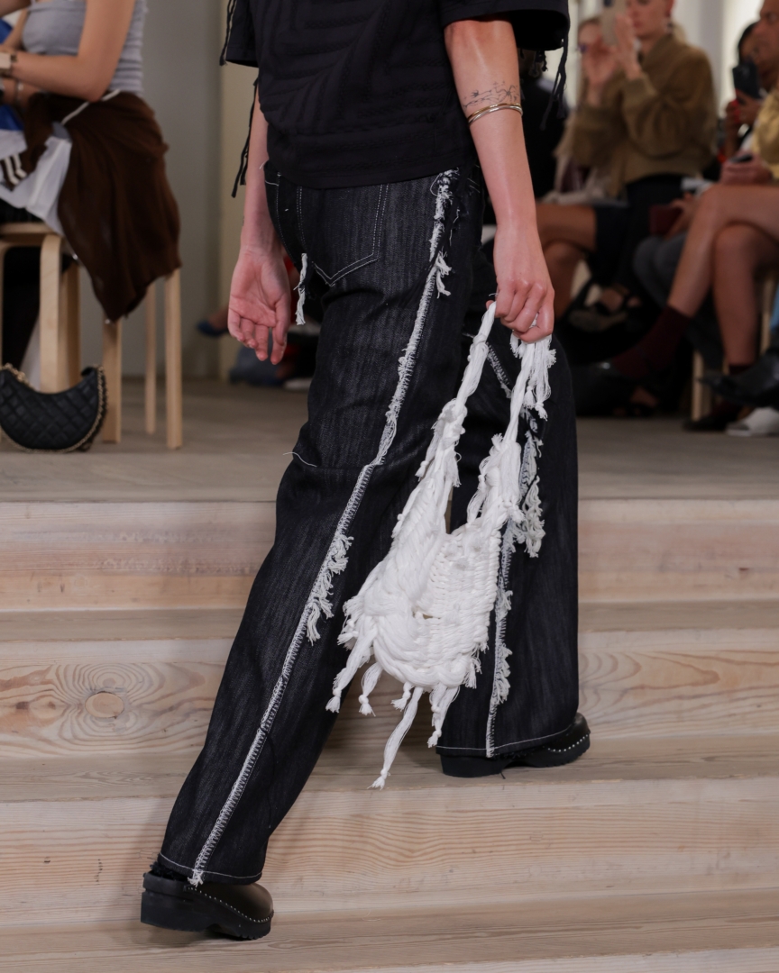 ss26-copenhagen-fashion-week-stem-presentation-4x5-james-cochrane-58