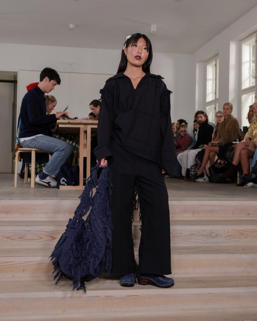 ss26-copenhagen-fashion-week-stem-presentation-4x5-james-cochrane-61