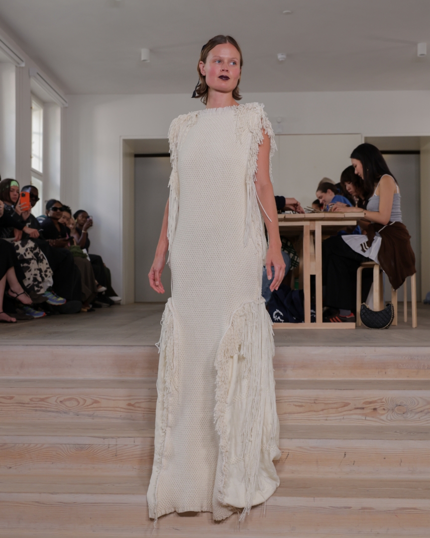 ss26-copenhagen-fashion-week-stem-presentation-4x5-james-cochrane-64