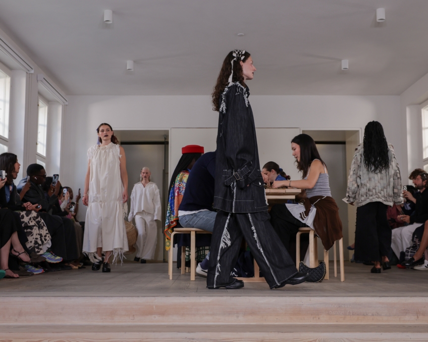 ss26-copenhagen-fashion-week-stem-presentation-4x5-james-cochrane-66