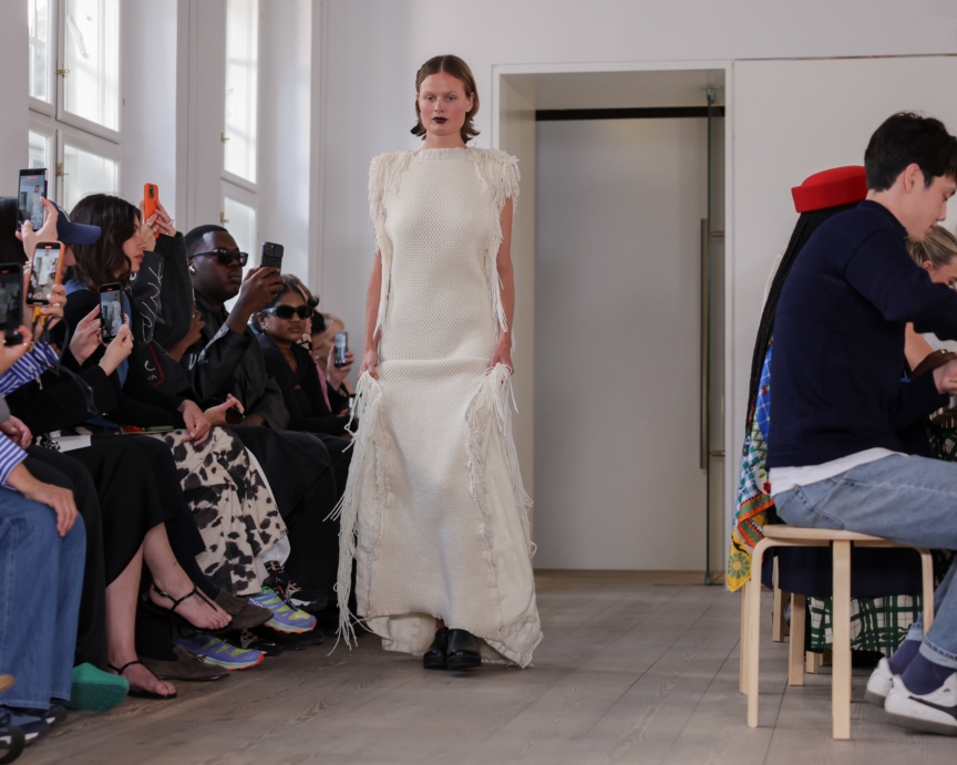 ss26-copenhagen-fashion-week-stem-presentation-4x5-james-cochrane-69