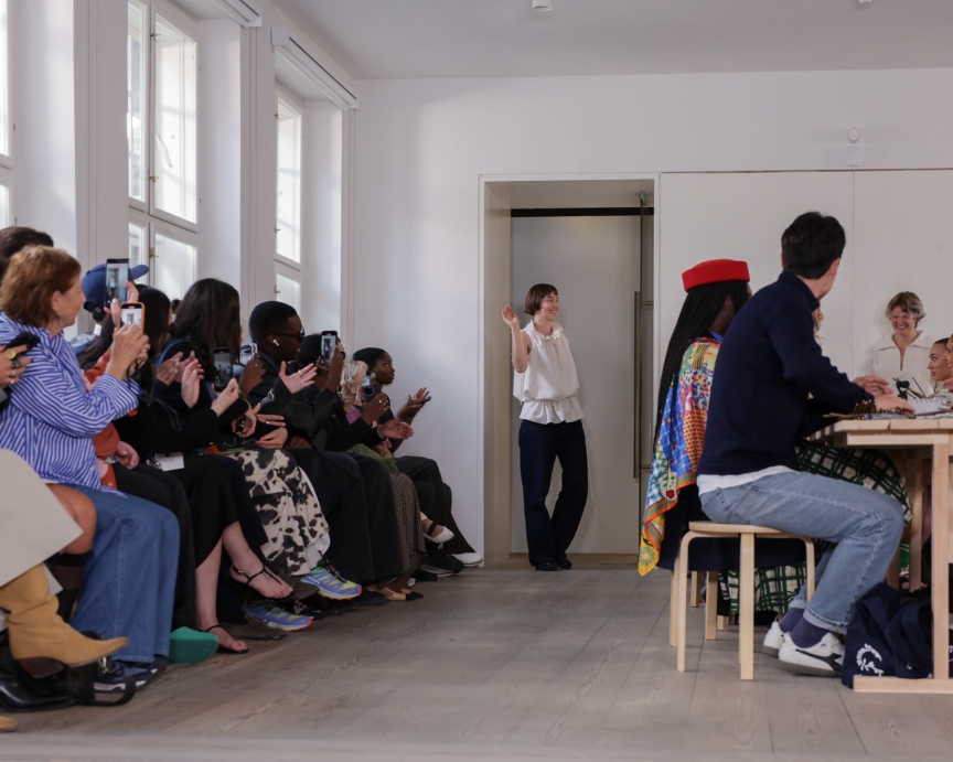 ss26-copenhagen-fashion-week-stem-presentation-4x5-james-cochrane-70