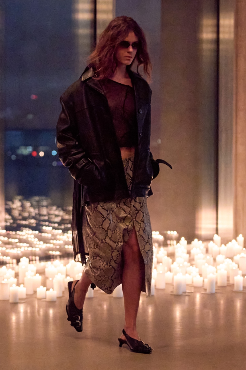 aw26-copenhagen-fashion-week-studio-constance-runway-2x3-james-cochrane-1