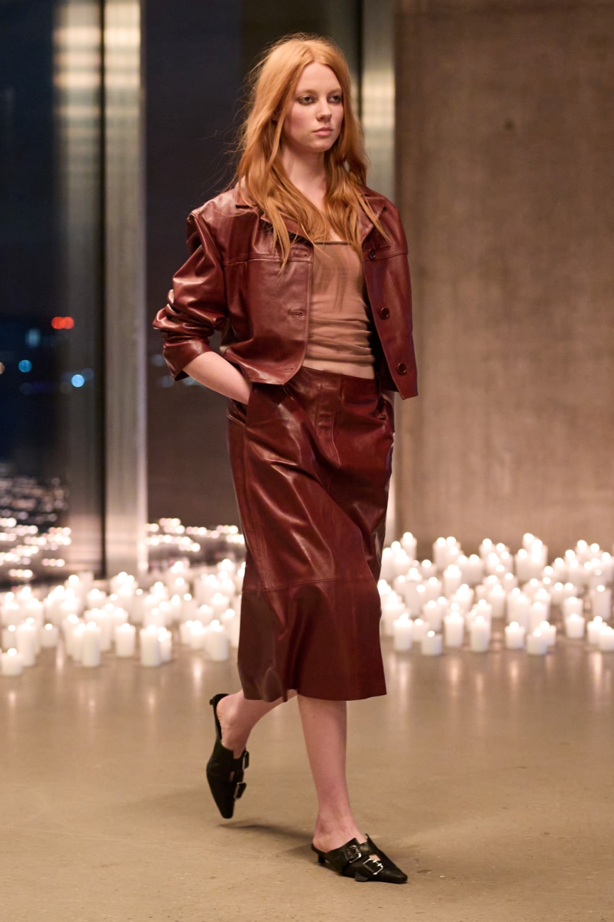 aw26-copenhagen-fashion-week-studio-constance-runway-2x3-james-cochrane-10