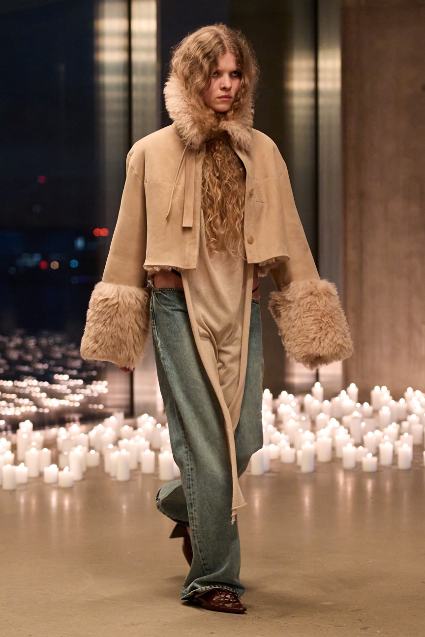 aw26-copenhagen-fashion-week-studio-constance-runway-2x3-james-cochrane-11