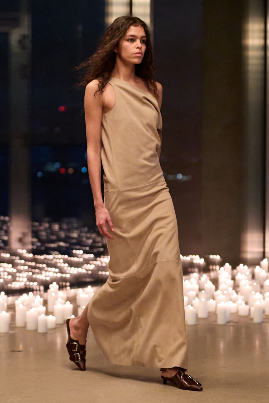 aw26-copenhagen-fashion-week-studio-constance-runway-2x3-james-cochrane-12