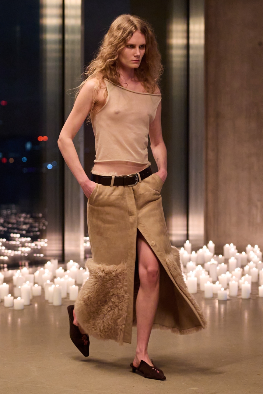 aw26-copenhagen-fashion-week-studio-constance-runway-2x3-james-cochrane-13