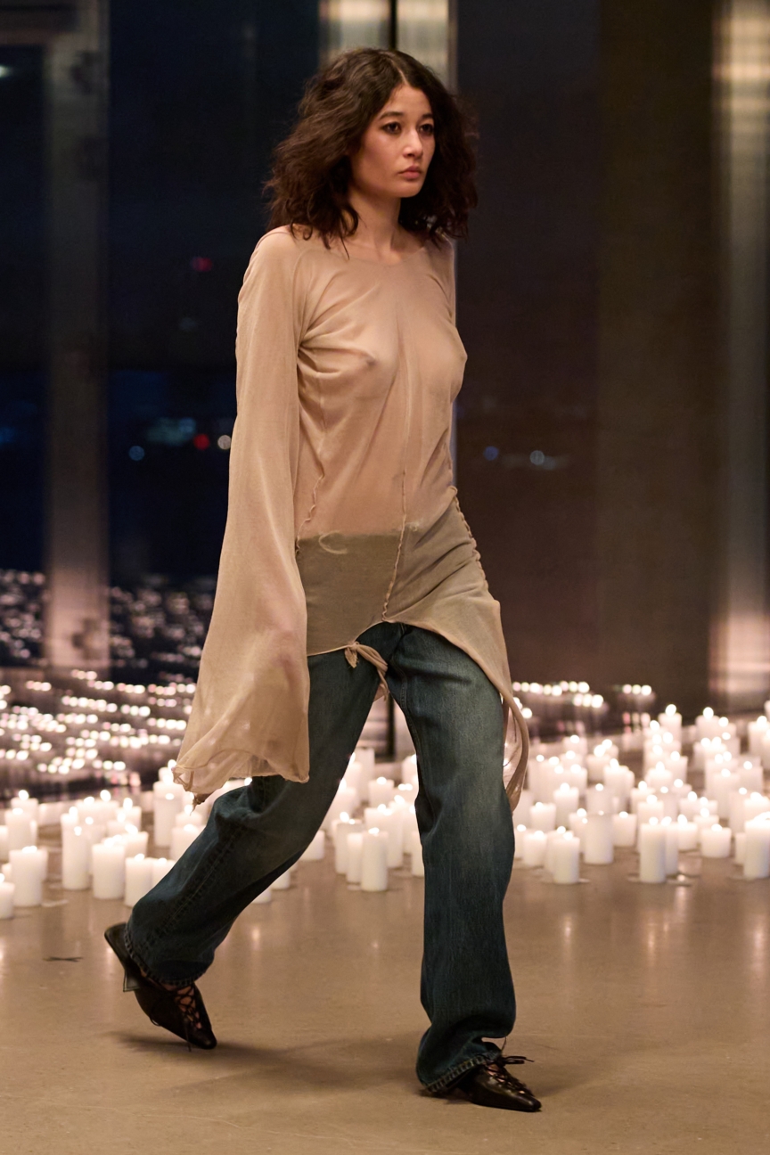 aw26-copenhagen-fashion-week-studio-constance-runway-2x3-james-cochrane-14