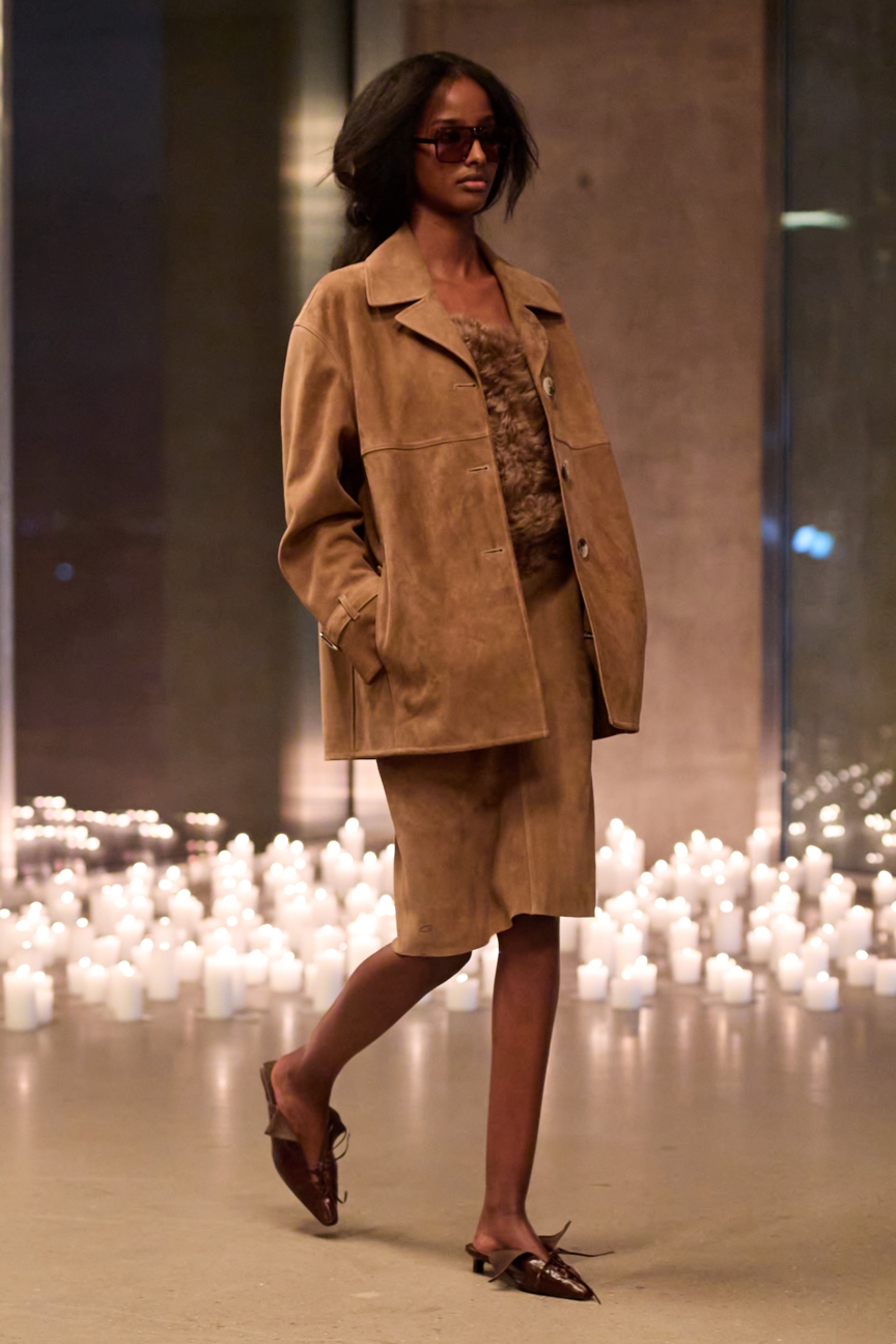 aw26-copenhagen-fashion-week-studio-constance-runway-2x3-james-cochrane-15