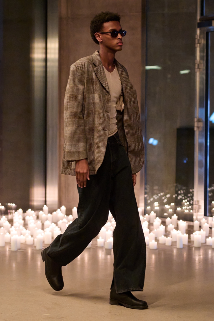 aw26-copenhagen-fashion-week-studio-constance-runway-2x3-james-cochrane-16